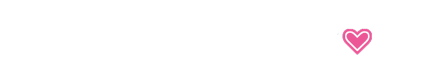 Apotekeren logo